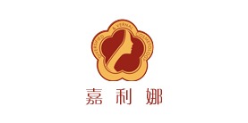 力奇合作客戶(hù)-愛(ài)樂(lè)人