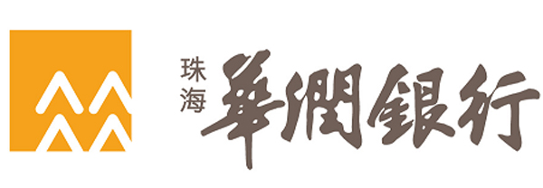 力奇合作客戶(hù)-愛(ài)樂(lè)人